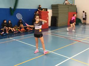 zadnji tekmovalni vikend (9)